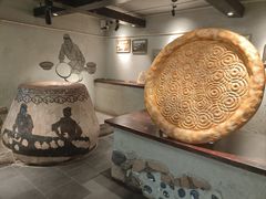 -新疆国际大巴扎