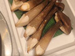 -湯島涮小火锅(余姚五彩城店)