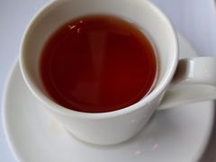 -王品台塑牛排(成都万象城店)