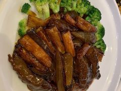 -首钢一九一九大酒楼(石景山店)