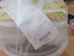 -七恭冒菜(工农村店)