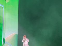 -国际非物质文化遗产博览园