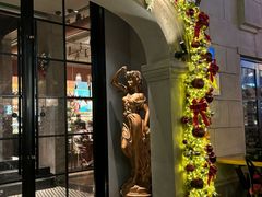 -IL TEATRO 精品意大利餐厅