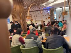 -点心传说·粤菜点心(佐阾虹湾店)