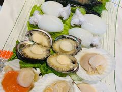 -龙泉人椰子鸡.糟粕醋.海南菜(三亚旗舰店)