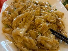 -化州大众美食城(宝安老牌店)