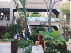 -首创奥特莱斯(昆山店)