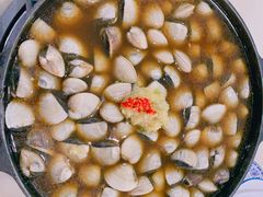 -顺德哥卜卜贝(旗舰店)