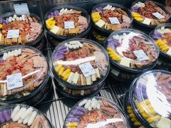 -山姆会员商店(杨桥西路店)