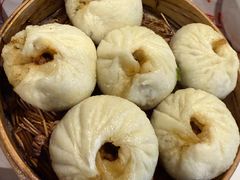 -五丁桥光头香辣蟹(望江橡树林店)