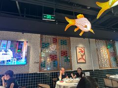 -顺鹅季·非遗烧鹅(六道口店)