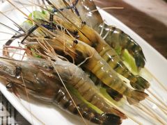 -阿杜打边炉(五江天街店)