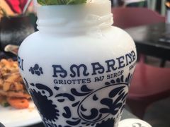 -船长酒吧 The Captain
