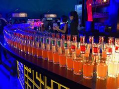 -Club Med地中海俱乐部·桂林度假村