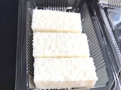 -奶酪魏(牛街总店)
