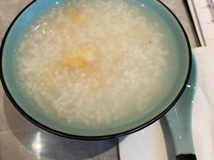 -必胜客(滨江店)