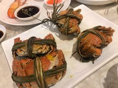 -御满江海鲜酒家(洛溪新城店)
