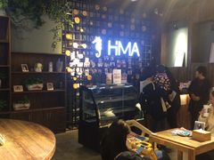 -海马体照相馆(天津世纪都会店)