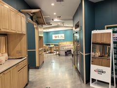 -绿草地·湘菜(7mall店)