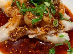 -太二酸菜鱼(福州泰禾店)