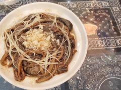 -广迎居老正兴菜馆