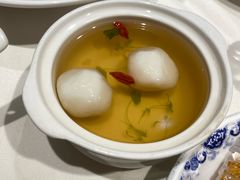 -席家花园(巨鹿花园店)