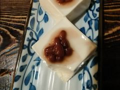 -小川洋风料理(汉街店)