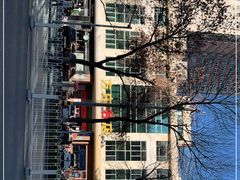 -方庄书店(通润商务会馆店)