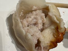 -腾元生煎(西华路店)