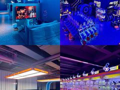 -海德温泉生活馆(朝阳大悦城店)