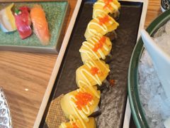 -六花亭居酒屋(永庆坊店)