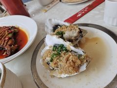 -天天渔港(杏林街店)