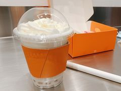 -La Repete 手工千层蛋糕(深圳卓悦中心店)