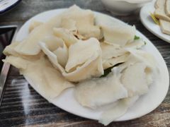 -全好食潮汕牛肉火锅(泗洲路店)