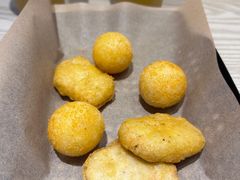 -尊宝比萨(公明百佳华店)