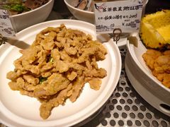 -苏浙徽·农家大院(开发区星湖101店)