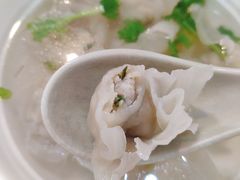 -大叔家福鼎小吃(十全街店)