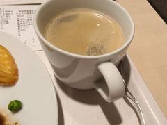 -宜家·瑞典风味餐厅(武汉荟聚中心店)