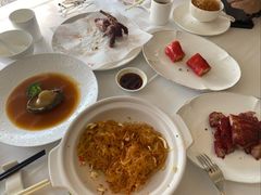 -唐宫·粤菜海鲜(万象城店)