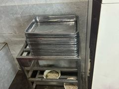-水碾河刘老大串串香(水碾河路店)