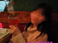 -么哈MOJAR(北京五道口店)