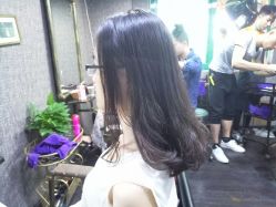 点击看大图 -HD HAIR STYLE