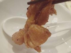 -蛙喔牛蛙(仙林万达茂店)