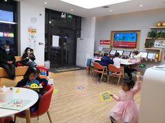 -金色雨林学习力培优(专注力提升)