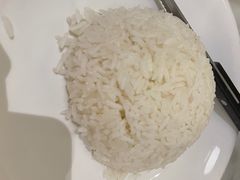 -翠华餐厅(德基广场店)