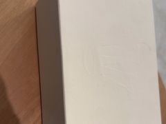 -奢收多·二手奢侈品回收中心(国际广场店)