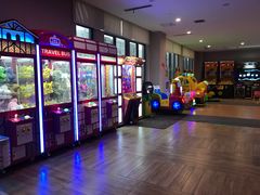 -御池园(顾村公园店)