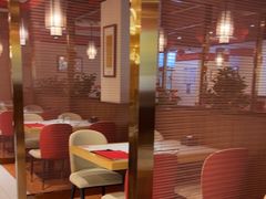 -晋阳春·山西菜·北京烤鸭(交大店)