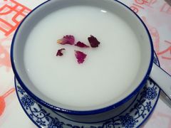 -马叉虫和妖且闲·长沙大排档(解放西店)