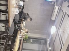 大堂-老酱油炸社